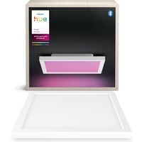 Philips Hue Surimu panel firkantet S