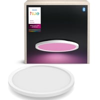 Philips Hue Surimu panel rund 40W