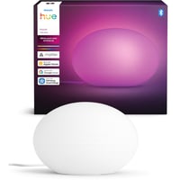 Philips Hue Flourish bordlampe A60 WCA