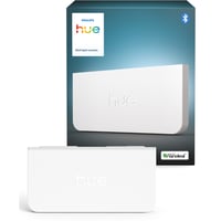 Philips Hue wall light module