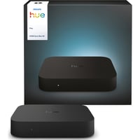 Philips Hue Sync Box 4K