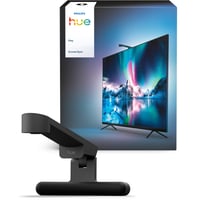 Philips Hue Play screen sync