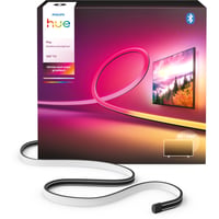 Philips Hue Play gradient SL pro 100