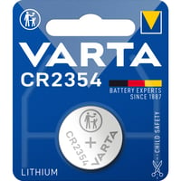 Batteri Varta Lithium CR2354 3V