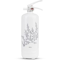 Nexa Brannslukker 2 kg Pulver Linn� 13A 89B C