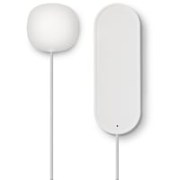 Housegard vannlekkasjesensor Wi-Fi WA202