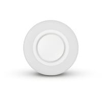 Housegard sirene Luma tr�dl�s 230V SF355
