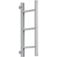 Housegard forlengelse r�mningsstige 90 cm EL09