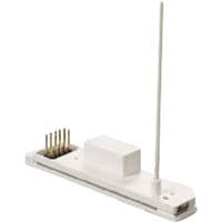 Trdls modul for Ei160e serien RadioLink+