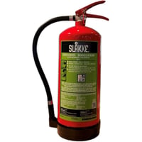 Sl�kke Milj�slukker 34A 6L