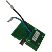 CTM Lyng mKomfy Hybrid power supply