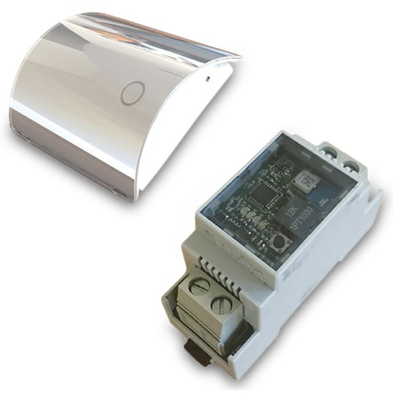 Mkomfy 1 8 25r reset