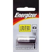 Batteri E90/LR1 1,5V Alakalisk ENERGIZER