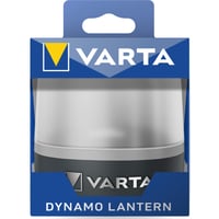 Varta Dynamo Lantern