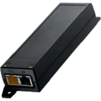 Zyxel PoE12-30W Multi Gig 1/2,5Gb Single Port