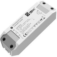 Q-Light LED driver 20W 350mA