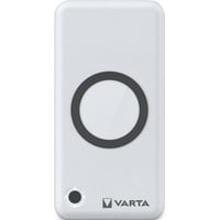 Varta Wireless Powerbank 15000 mAh