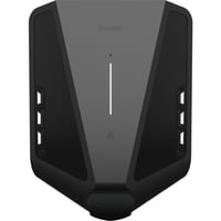Easee Charge Pro Sort