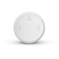 Housegard fjernkontroll Luma tr�dl�s RC350