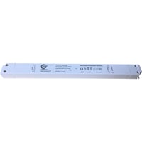 Namron Driver dimbar LED strip 24V 100W IP20