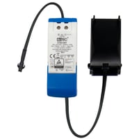Norlux Driver 700mA cc 12W (9-18V) Phasecut AcTec JB&SM