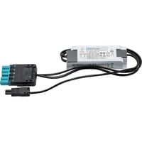 Norlux Driver Dali 650mA 28W 24-42V Dali 18i5/EPN0034