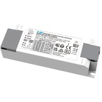 Norlux Driver Dali 700mA 30W 24-42V Dali 18i5/EPN0034