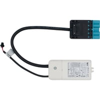 Norlux Driver DALI 700mA (3-28V) max 20W 18i5 DALI&SM TCI