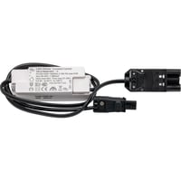 Norlux driver phasecut 650mA max 28w