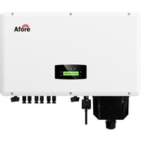 Afore inverter 20KW - 230V