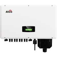 Afore inverter 60KW - 400V