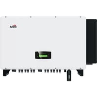 Afore inverter BNT075KTL 75KW - 400V