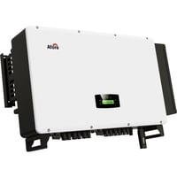 Afore inverter BNT040KTA 40KW - 230V