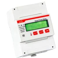 Afore TAPM-130KW Tree-phase Power Meter