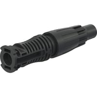 Han kobling MC4 Evo Ready