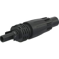 Hunn kobling MC4 Evo Ready