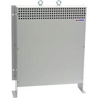 Lavtapstransformator 16kVA, 3RT16LI-230/400-20