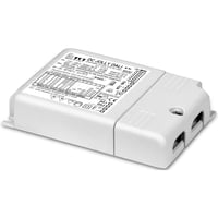 LED driver  DC Jolly Dali 32W Dimbar