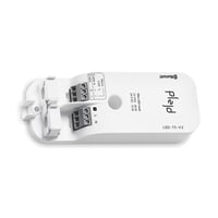 Plejd LED-driver 75W