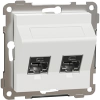 Elko RS Modul�ruttak I 2x8 kat 6A STP skr� RH