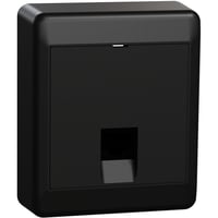 Elko RS Modul�ruttak P 1x8 kat 6 UTP LSA SO