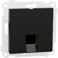 Elko RS/PLUS Mod.uttak I 1x8 kat 6 UTP LSA SO