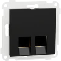 Elko RS/PLUS Mod.uttak I 2x8 kat 6 UTP LSA SO