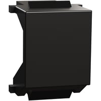 Elko Blindplugg Keystone SO