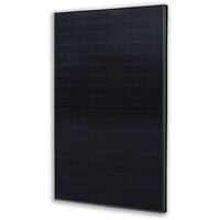 CF 445W In-Roof PV Module