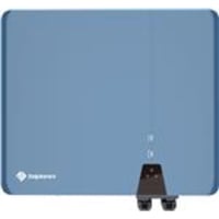 Solplanet ASW05KH-T2, 2 MPPT - 400V Hybrid