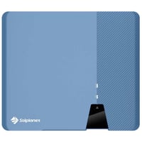 Solplanet ASW10K-UT-G3- 230V