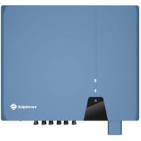 Solplanet ASW20K-UT-G3- 230V
