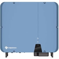 Solplanet ASW33K-UT-G3- 230V