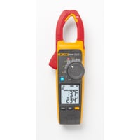 FLUKE 378 FC Kontaktfr AC/DC Str�mtang RMS